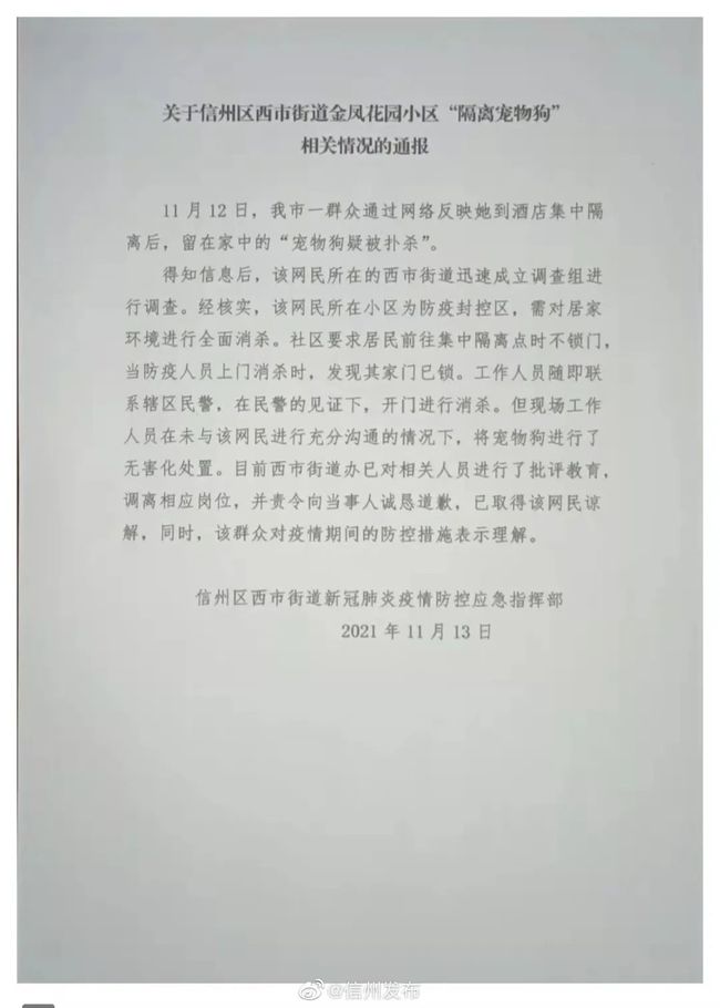 疫情之下，宠物与防疫能否“两全”？ -3