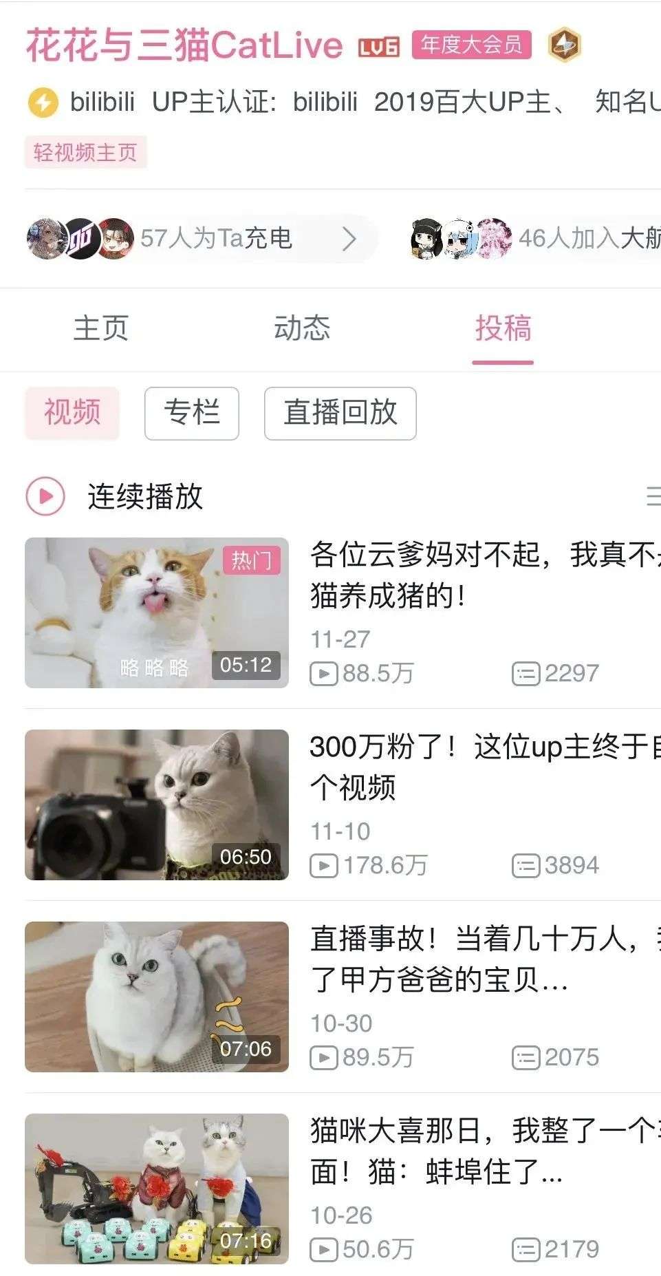 宠物行业类似“轻母婴”？情感消费升温，7000万+宠物主的生意如何做？ -2